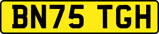 BN75TGH