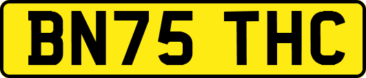 BN75THC