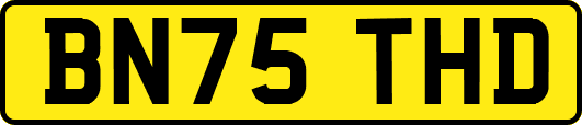 BN75THD