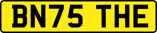 BN75THE