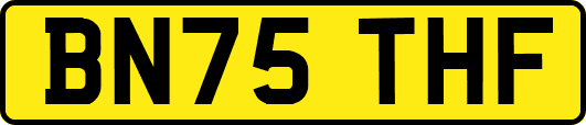 BN75THF