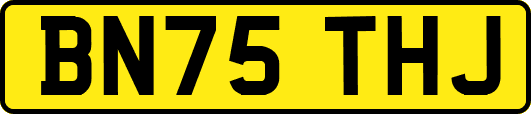 BN75THJ