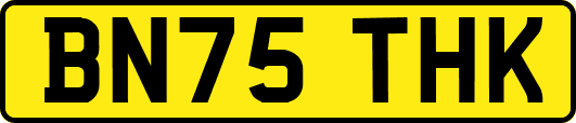 BN75THK