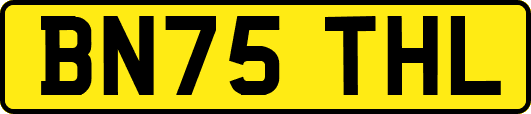 BN75THL