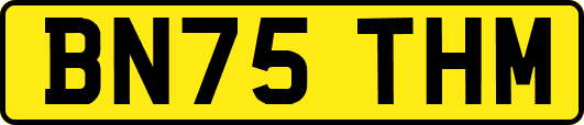 BN75THM