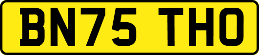 BN75THO