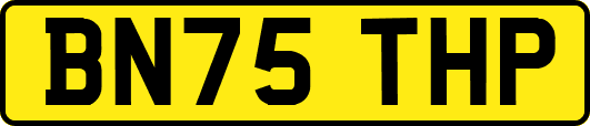 BN75THP