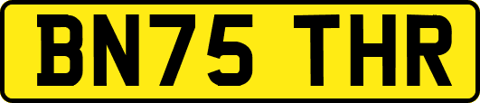 BN75THR