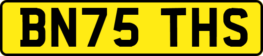 BN75THS