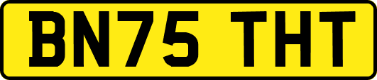 BN75THT