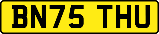 BN75THU