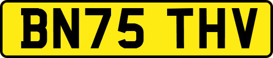 BN75THV