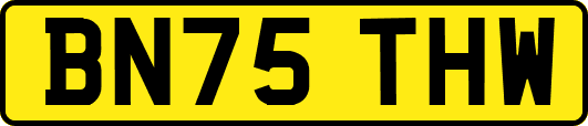 BN75THW