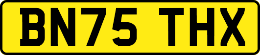 BN75THX