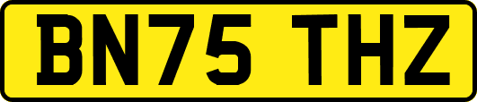 BN75THZ