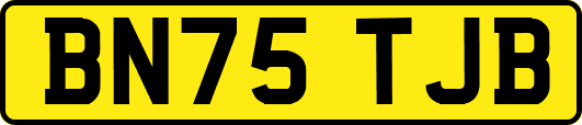 BN75TJB