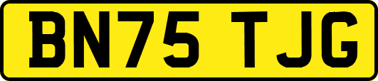 BN75TJG