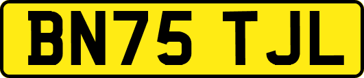 BN75TJL