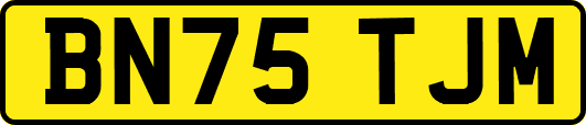 BN75TJM