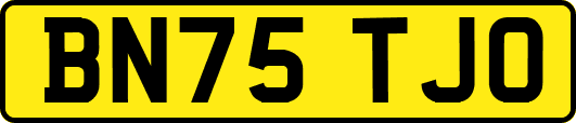 BN75TJO