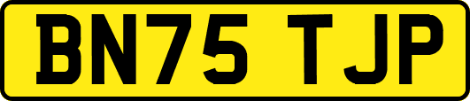 BN75TJP