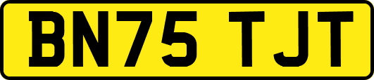 BN75TJT