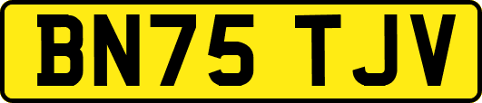 BN75TJV