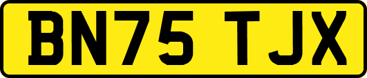 BN75TJX