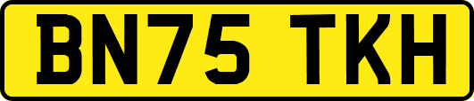 BN75TKH