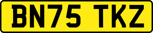 BN75TKZ