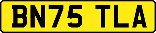 BN75TLA