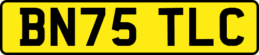 BN75TLC