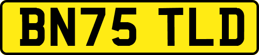 BN75TLD