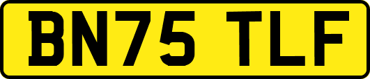BN75TLF