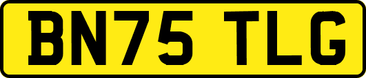 BN75TLG