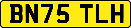 BN75TLH