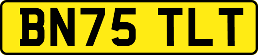 BN75TLT