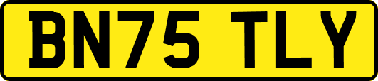 BN75TLY