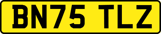 BN75TLZ