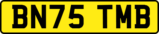 BN75TMB