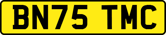 BN75TMC
