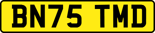 BN75TMD