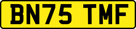 BN75TMF