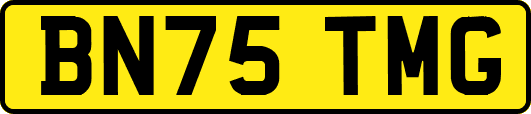 BN75TMG