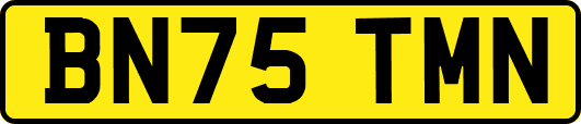 BN75TMN