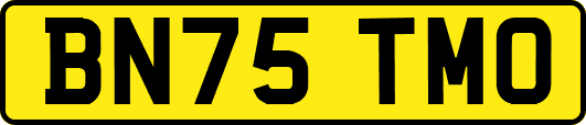 BN75TMO