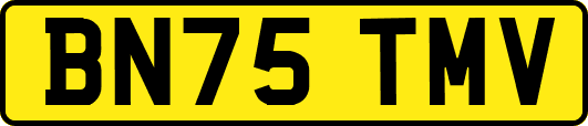 BN75TMV