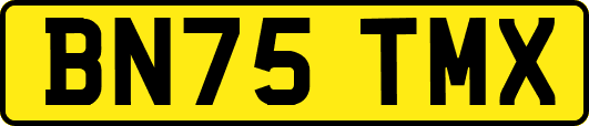BN75TMX