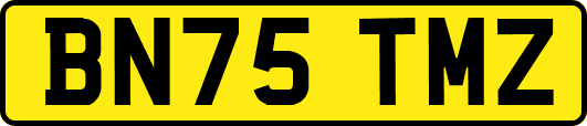 BN75TMZ