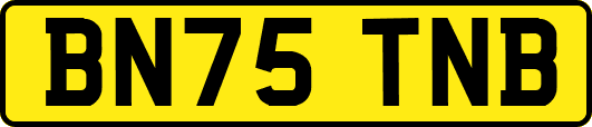 BN75TNB
